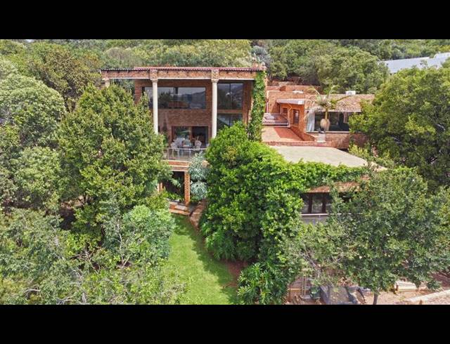 4 BEDROOM HOUSE FOR SALE IN GLENVISTA